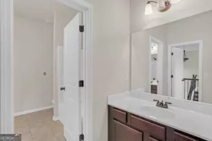 568 Garden View Ct, Lawrenceville, GA 30046 - Photo 23