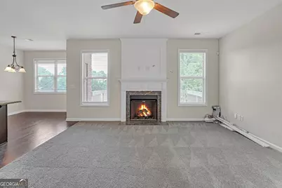 568 Garden View Court, Lawrenceville, GA 30046 - Photo 9