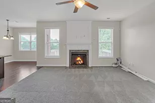 568 Garden View Ct, Lawrenceville, GA 30046 - Photo 9