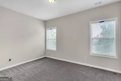 568 Garden View Court, Lawrenceville, GA 30046 - Photo 25