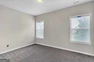 568 Garden View Ct, Lawrenceville, GA 30046 - Photo 25