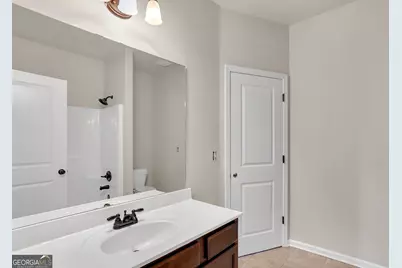 568 Garden View Court, Lawrenceville, GA 30046 - Photo 21