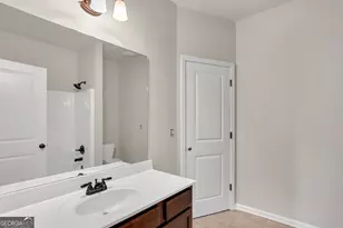568 Garden View Ct, Lawrenceville, GA 30046 - Photo 21