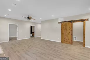 568 Garden View Ct, Lawrenceville, GA 30046 - Photo 39