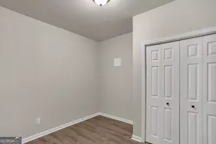 568 Garden View Ct, Lawrenceville, GA 30046 - Photo 35