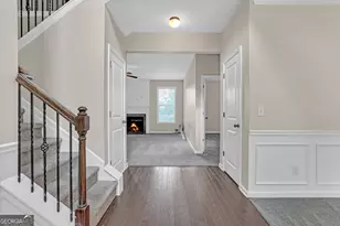 568 Garden View Ct, Lawrenceville, GA 30046 - Photo 5