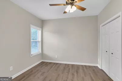 568 Garden View Court, Lawrenceville, GA 30046 - Photo 37