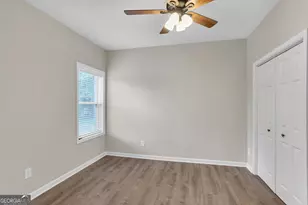 568 Garden View Ct, Lawrenceville, GA 30046 - Photo 37
