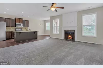 568 Garden View Court, Lawrenceville, GA 30046 - Photo 7