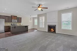 568 Garden View Ct, Lawrenceville, GA 30046 - Photo 7