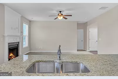 568 Garden View Court, Lawrenceville, GA 30046 - Photo 15