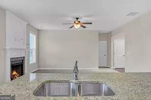 568 Garden View Ct, Lawrenceville, GA 30046 - Photo 15