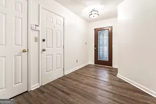 120 Wintergreen Ct, Covington, GA 30016 - Photo 11