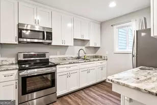 120 Wintergreen Ct, Covington, GA 30016 - Photo 29