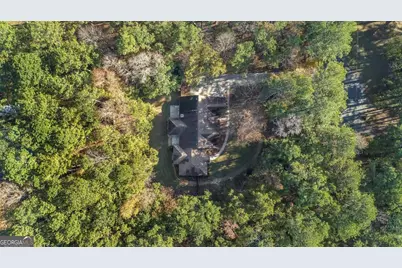 120 Wintergreen Court, Covington, GA 30016 - Photo 39