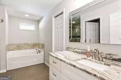 120 Wintergreen Court, Covington, GA 30016 - Photo 21