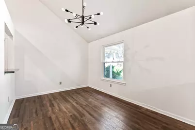 120 Wintergreen Court, Covington, GA 30016 - Photo 15