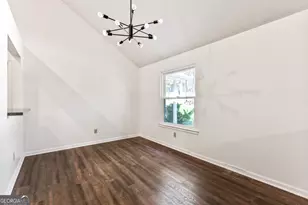 120 Wintergreen Ct, Covington, GA 30016 - Photo 15