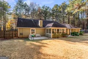 120 Wintergreen Ct, Covington, GA 30016 - Photo 25