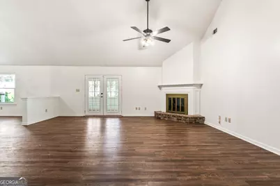 120 Wintergreen Court, Covington, GA 30016 - Photo 9