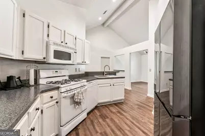 120 Wintergreen Court, Covington, GA 30016 - Photo 13