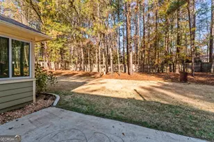 120 Wintergreen Ct, Covington, GA 30016 - Photo 27