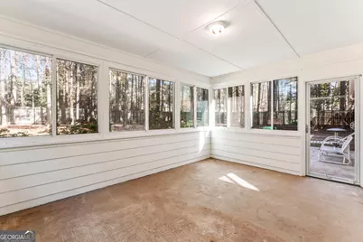 120 Wintergreen Court, Covington, GA 30016 - Photo 3