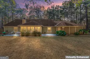 120 Wintergreen Ct, Covington, GA 30016 - Photo 33