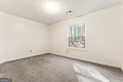 120 Wintergreen Court, Covington, GA 30016 - Photo 23