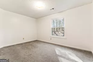 120 Wintergreen Ct, Covington, GA 30016 - Photo 23