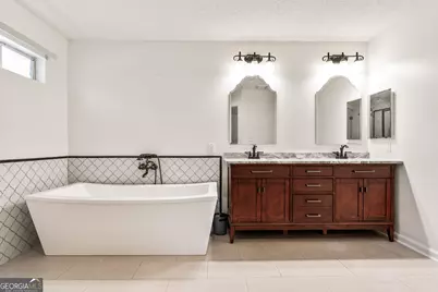 120 Wintergreen Court, Covington, GA 30016 - Photo 17