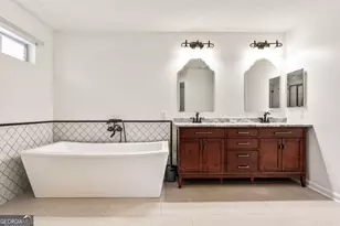 120 Wintergreen Ct, Covington, GA 30016 - Photo 17