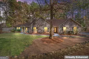 120 Wintergreen Ct, Covington, GA 30016 - Photo 37