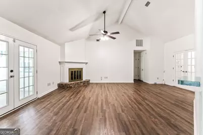 120 Wintergreen Court, Covington, GA 30016 - Photo 7