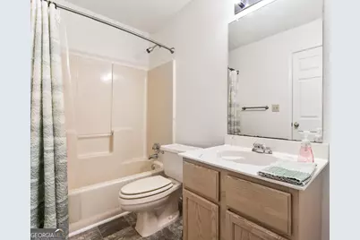 120 Wintergreen Court, Covington, GA 30016 - Photo 19