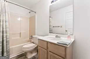 120 Wintergreen Ct, Covington, GA 30016 - Photo 19