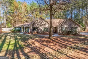 120 Wintergreen Ct, Covington, GA 30016 - Photo 1