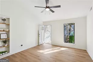 5457 Rails Way, Norcross, GA 30071 - Photo 5