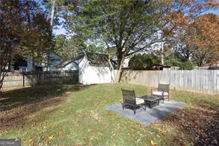 5457 Rails Way, Norcross, GA 30071 - Photo 23