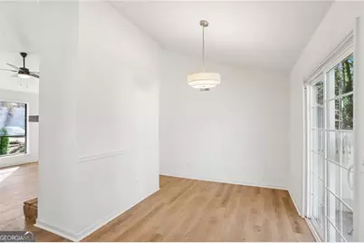 5457 Rails Way, Norcross, GA 30071 - Photo 9