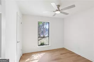 5457 Rails Way, Norcross, GA 30071 - Photo 19