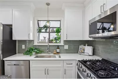 5457 Rails Way, Norcross, GA 30071 - Photo 11