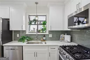 5457 Rails Way, Norcross, GA 30071 - Photo 11