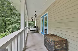 7 Red Bud Trail, Newnan, GA 30263 - Photo 13