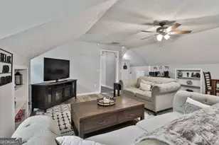 7 Red Bud Trail, Newnan, GA 30263 - Photo 47