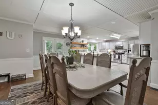 7 Red Bud Trail, Newnan, GA 30263 - Photo 25