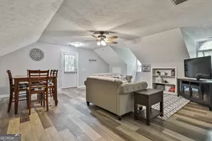 7 Red Bud Trail, Newnan, GA 30263 - Photo 45