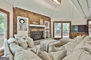 7 Red Bud Trail, Newnan, GA 30263 - Photo 35