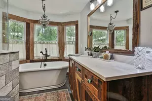 7 Red Bud Trail, Newnan, GA 30263 - Photo 39