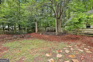 7 Red Bud Trail, Newnan, GA 30263 - Photo 57
